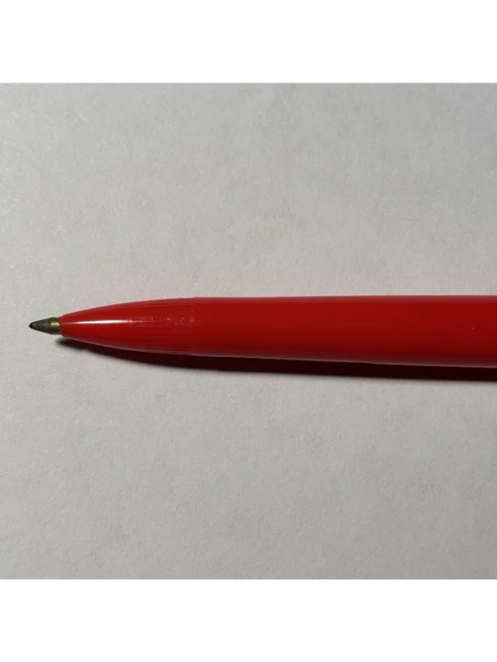 The White House Floaty Pen Washington DC Presidential Guards Soldiers Move Vtg